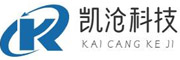 株洲热浸塑钢管厂家,株洲热浸塑穿线钢管,株洲电力用热浸塑钢管-凯沧科技